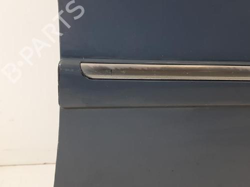 Right front door LANCIA MUSA (350_) 1.3 D Multijet (350.AXG11, 350.AXG1A) | BP27954701C3 