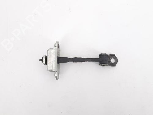 Hinge/Door check strap NISSAN MICRA III (K12) 1.2 16V | BP27954756C146 