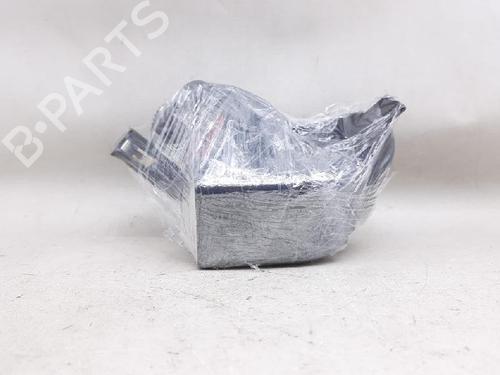 Seat buckle TOYOTA AURIS Estate (_E18_) 1.8 Hybrid (ZWE186_, ZWE186R, ZWE186H) | BP27954184I32 