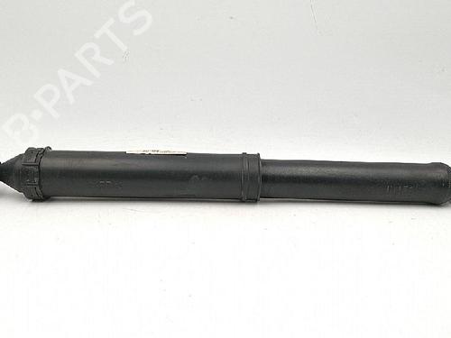Right rear shock absorber OPEL CROSSLAND X / CROSSLAND (P17, P2QO) 1.6 Turbo D (75) | BP27943472M19 