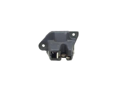 Used Tailgate lock FIAT SEICENTO / 600 (187_) 1.1 (187AXB, 187AXB1A, 187AXC1A02) (54 hp) 27935484