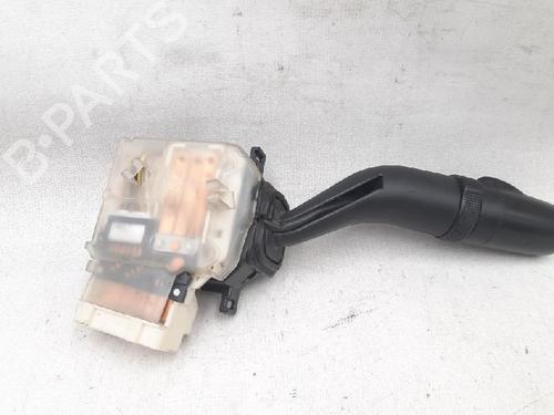 Ratstangsstang MAZDA 6 Station Wagon (GY) 2.0 DI (GY19) | BP27937081I23 