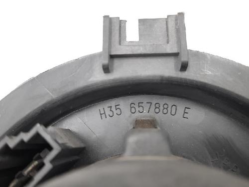 Heater blower motor SEAT CORDOBA (6K1, 6K2) 1.4 16V | BP27937489M62 