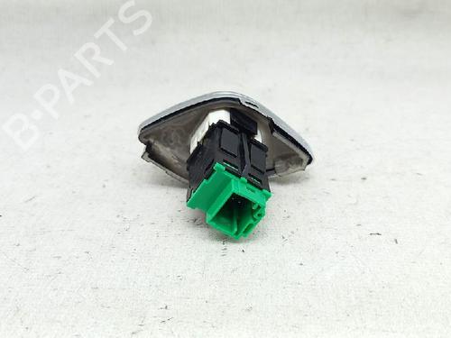 Switch CITROËN C3 II (SC_) 1.4 LPG | BP27958679I30 