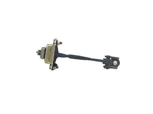 Used Hinge/Door check strap FORD FOCUS I Turnier (DNW) 1.8 TDCi (115 hp) 27956651
