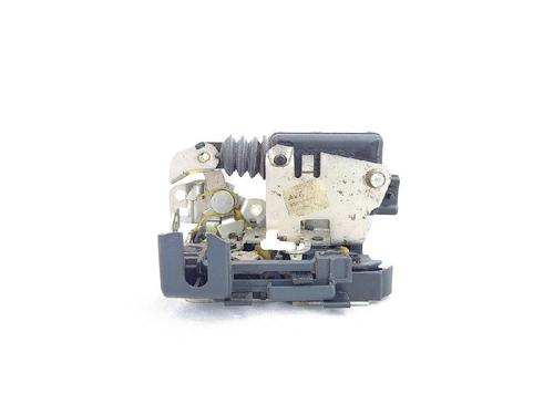 Used Front right lock DACIA SANDERO 1.4 MPI LPG (72 hp) 27951138