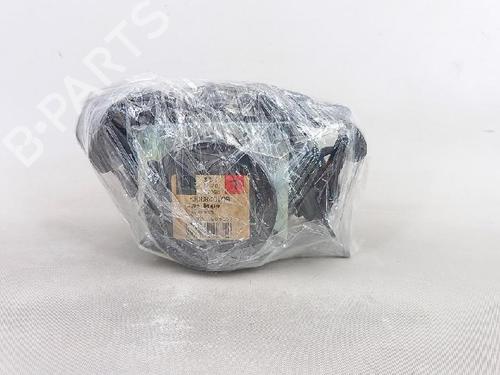 Front left seatbelt MINI MINI (R50, R53) One D | BP27950981I26