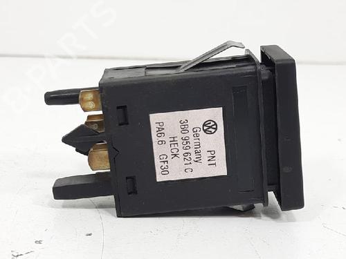 Switch VW PASSAT B5.5 (3B3) 1.9 TDI | BP27942135I30 