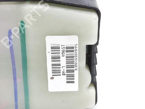 Switch DODGE CALIBER 2.0 CRD | BP27944222I30