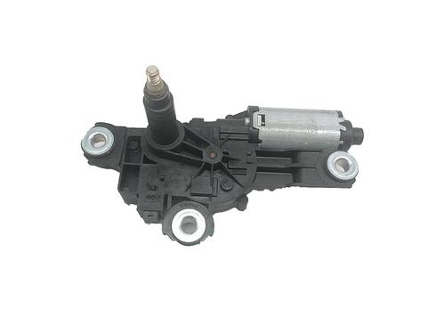 rear-wiper-motor-volvo-c30-533-16-d-w000023199-2006-2007-2008-2009-2010-2011-2012-2013-9219261 main image