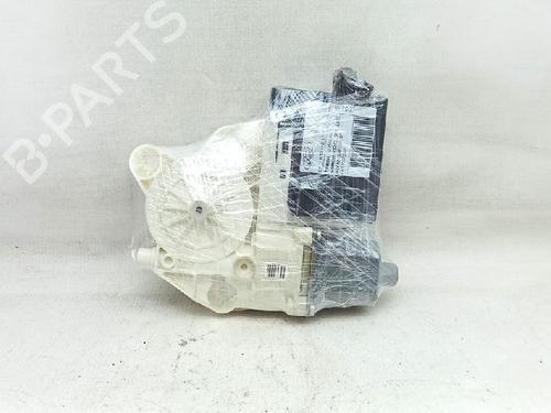 Left rear window motor FORD FOCUS II Turnier (DA_, FFS, DS) 1.6 TDCi | BP27956837E23 