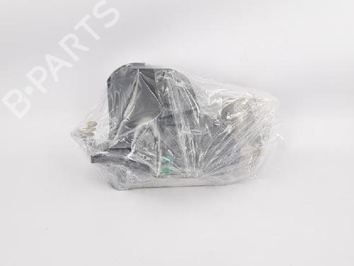 Høyre foran lås FIAT PUNTO (188_) 1.2 16V 80 (188.233, .235, .253, .255, .333, .353, .639,... | BP27965301C97 