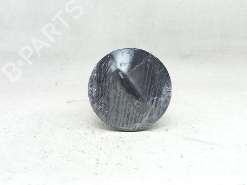 Headlight switch VW POLO (9N_, 9A_) 1.4 16V | BP27958938I24 