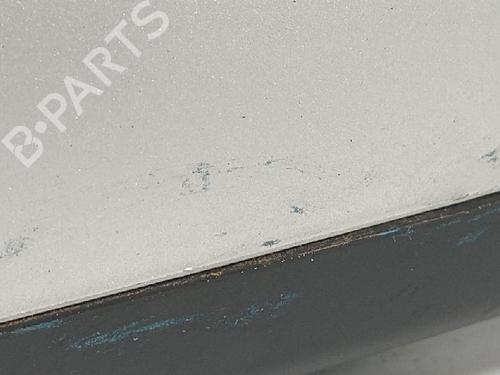 Right mirror OPEL ASTRA G Estate (T98) 1.7 DTI 16V (F35) | BP27941420C27