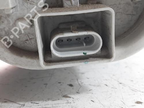 Right taillight FIAT BRAVO II (198_) 1.4 (198AXA1B) | BP27970064C35 