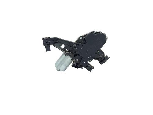 Used Rear wiper motor PEUGEOT 207 (WA_, WC_) 1.4 (72 hp) 27964698