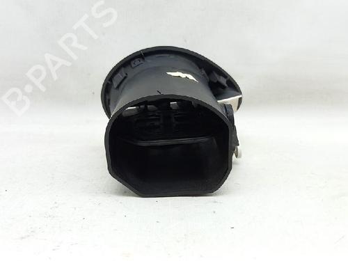 Air vent RENAULT CLIO III Grandtour (KR0/1_) 1.5 dCi (KR0G) | BP27955759I21 