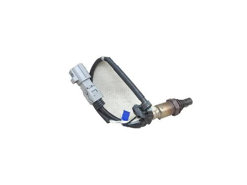 Used Electronic sensor TOYOTA YARIS (_P13_) 1.5 Hybrid (NHP130_, NHP130) (101 hp) 27957491