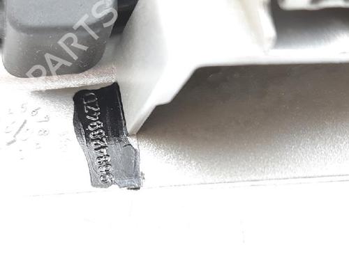 Other CITROËN C3 II (SC_) 1.4 | BP27943984O1