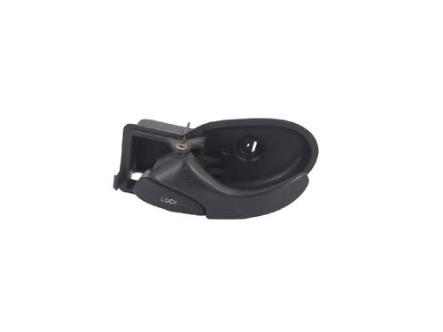 Venstre fortil invendig håndtag FORD FOCUS I (DAW, DBW) 1.8 TDCi (115 hp) 27966716