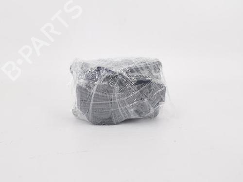 Electronic sensor BMW 1 (E81) 118 d | BP27964165M84 