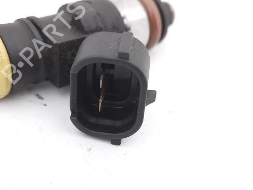 Injector FIAT PANDA (169_) 1.2 Natural Power (169.AXB1A) | BP27946611M100 