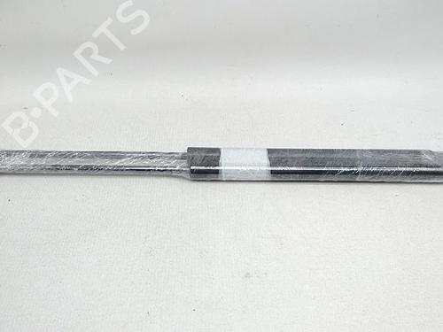 Gassdemper Bakluke FORD FIESTA VI (CB1, CCN) 1.4 | BP27947784C138