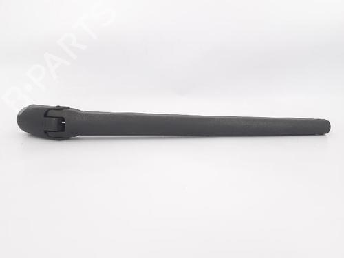 Rear windshield wiper arm LANCIA Y (840_) 1.2 (840AA, 840AF1A) | BP27964754C144 