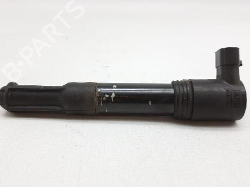 Ignition coil FIAT BRAVO II (198_) 1.4 (198AXA1B) | BP27947520M94 