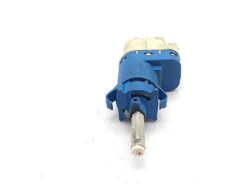 Spak kontakt FORD FOCUS II (DA_, HCP, DP) 1.6 TDCi | BP27942051I30 