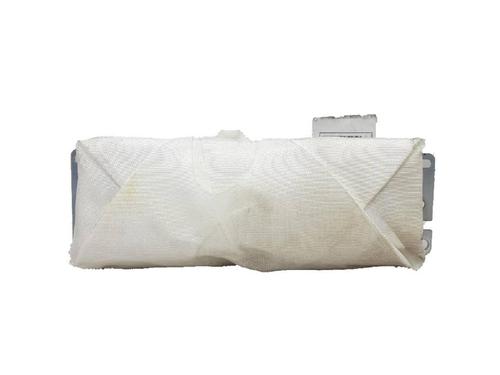Passasjer kollisjonspute LANCIA MUSA (350_) 1.3 D Multijet (350.AXM11, 350.AXM1A, 350.AXI1A) (95 hp) 27956791