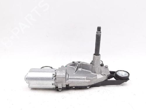 Ruitenwissermotor achter FORD FIESTA VI (CB1, CCN) 1.0 | BP27948985M102 