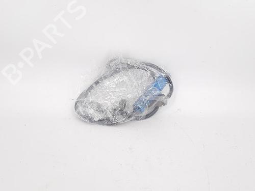 Electronic sensor MINI MINI (R50, R53) Cooper | BP27967448M84 