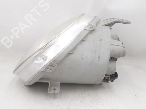 Right headlight DAEWOO MATIZ (M100, M150) 0.8 | BP27934447C29 