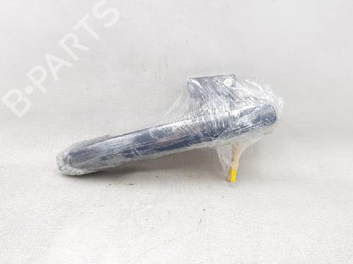 Rear left exterior door handle TOYOTA AVENSIS Estate (_T25_) 1.8 VVT-i (ZZT251_, ZZT251R) | BP27955301C130 