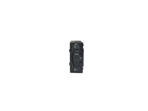 Used Switch RENAULT CLIO III (BR0/1, CR0/1) 1.5 dCi (C/BR0G, C/BR1G) (68 hp) 27966758