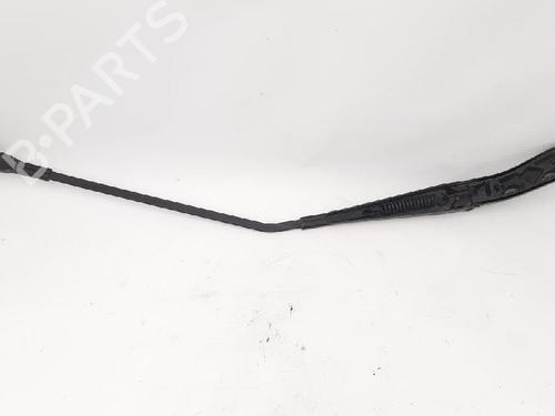 Front windshield wiper arm MERCEDES-BENZ B-CLASS Sports Tourer (W245) B 200 CDI (245.208) | BP27944838C143 