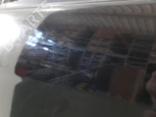 Left front door FIAT IDEA (350_) 1.3 D Multijet | BP27966398C2 