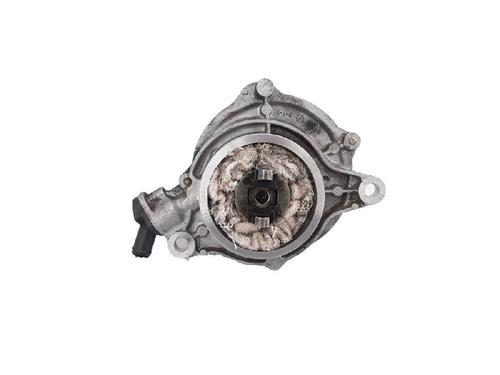 Pompe à vide BMW 3 (E46) 320 d (150 hp) 27949358