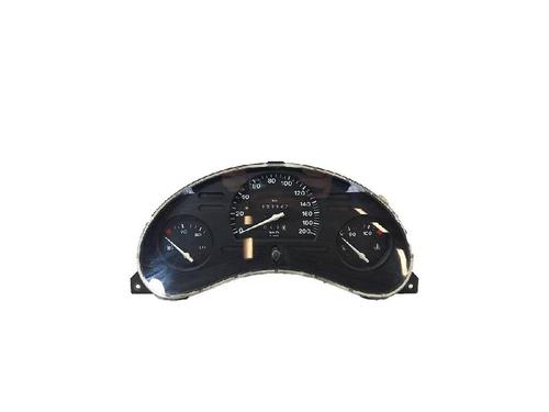 Used Instrument cluster OPEL CORSA B (S93) 1.0 i 12V (F08, F68, M68) (54 hp) 27957385