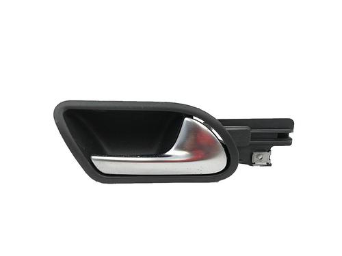 Used Rear right interior door handle Rear right interior door handle VW GOLF PLUS V (5M1, 521) 1.9 TDI (105 hp) 7694865 7694865
