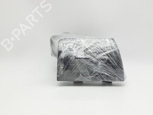 Air vent BMW 3 (E46) 320 d | BP27966923I21 