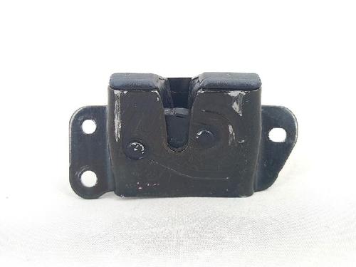 Tailgate lock HYUNDAI TUCSON (JM) 2.0 | BP27952553C101 