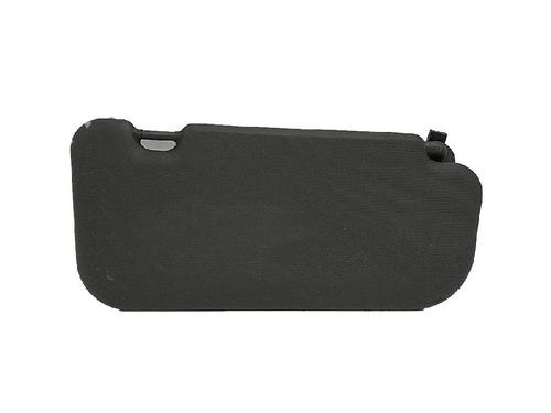 Used Left sun visor HYUNDAI i20 II (GB, IB) 1.2 (75 hp) 27943029