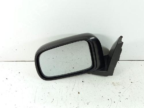 Left mirror HONDA CR-V I (RD) 2.0 16V 4WD (RD1, RD3) | BP27960115C26 