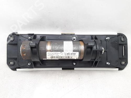 Passasjer kollisjonspute MERCEDES-BENZ A-CLASS (W169) A 180 CDI (169.007, 169.307) | BP27955063C10 