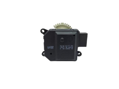 Used Electronic sensor SKODA FABIA I (6Y2) 1.2 (64 hp) 27968020