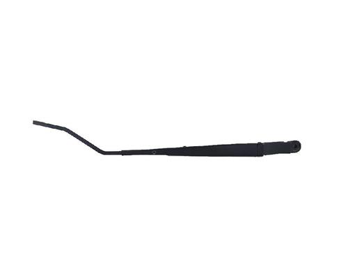 Used Front windshield wiper arm CHEVROLET AVEO / KALOS Hatchback (T250, T255) 1.2 (84 hp) 27959955