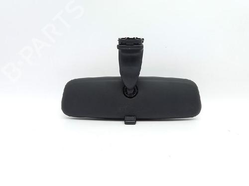 Rear mirror CHEVROLET AVEO / KALOS Hatchback (T250, T255) 1.2 | BP27959913I6 