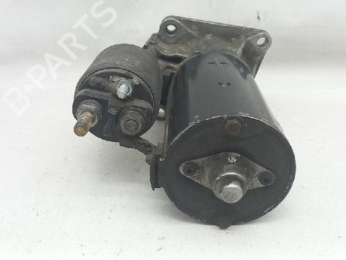 Starter FIAT PUNTO (188_) 1.9 DS 60 (188.031, .051, .231, .251) | BP27935609M8 